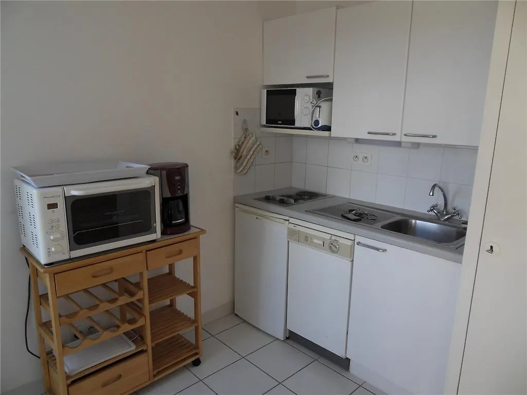 Apartment Apt 6 Pers - Magnifique Vue Mer - Belle Terrasse - Aziliz Guidel-Plage